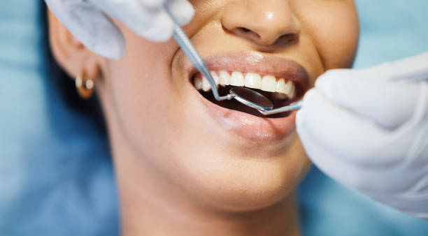Best 24-Hour Emergency Dental Care in Blue Ridge, TX